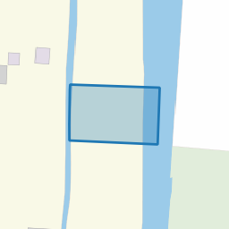 Perceel BAB00-B-5892