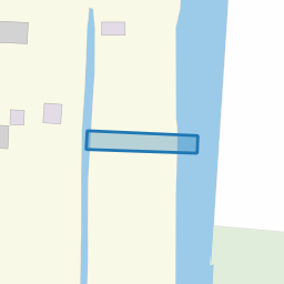 Perceel BAB00-B-5893