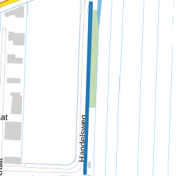 Perceel BAB00-B-5898