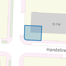 Perceel BAB00-B-5904