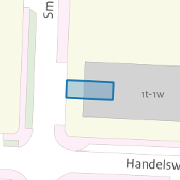 Perceel BAB00-B-5905