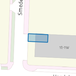 Perceel BAB00-B-5906