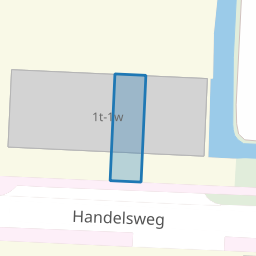 Perceel BAB00-B-5907