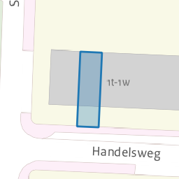 Perceel BAB00-B-5908