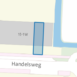 Perceel BAB00-B-5909