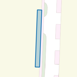 Perceel BAB00-B-5913