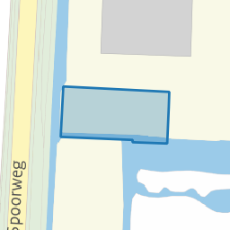 Perceel BAB00-B-5914