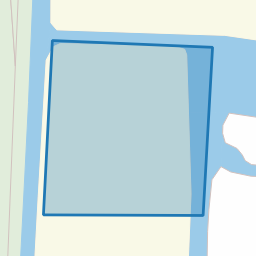 Perceel BAB00-B-5915