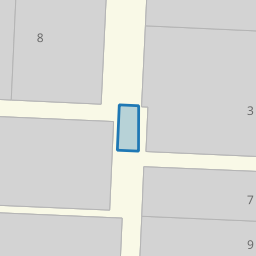 Perceel BAB00-B-5917