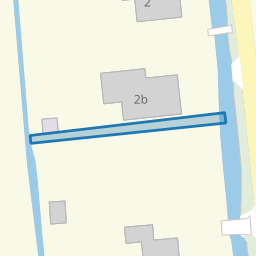 Perceel BAB00-B-5919