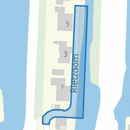 Perceel BAB00-B-5922