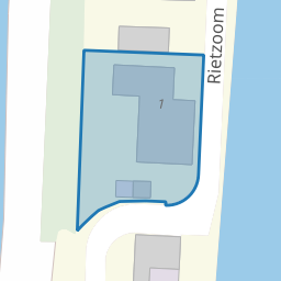 Perceel BAB00-B-5923