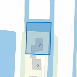 Perceel BAB00-B-5925