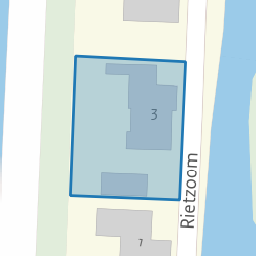 Perceel BAB00-B-5926