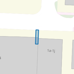 Perceel BAB00-B-5928