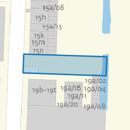 Perceel BAB00-B-5930