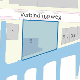 Perceel BAB00-B-5941