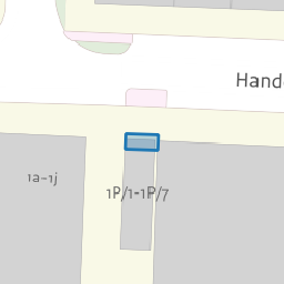 Perceel BAB00-B-5945