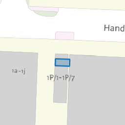 Perceel BAB00-B-5946