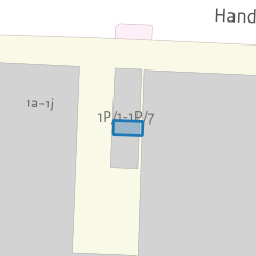 Perceel BAB00-B-5949