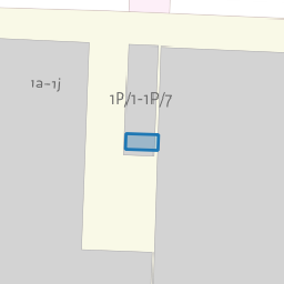 Perceel BAB00-B-5951