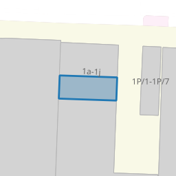 Perceel BAB00-B-5954