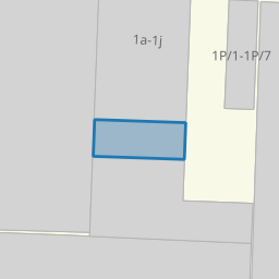 Perceel BAB00-B-5956