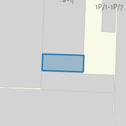 Perceel BAB00-B-5957