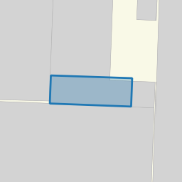 Perceel BAB00-B-5958