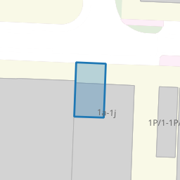 Perceel BAB00-B-5961