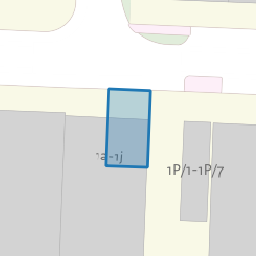 Perceel BAB00-B-5962