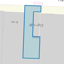 Perceel BAB00-B-5963