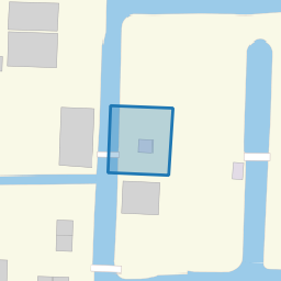 Perceel BAB00-B-5965