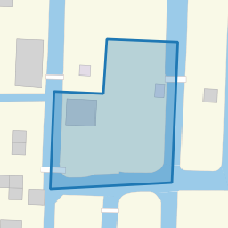 Perceel BAB00-B-5966