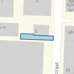 Perceel BAB00-B-5968