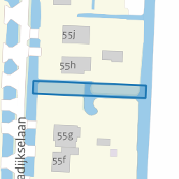 Perceel BAB00-B-5974