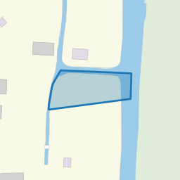 Perceel BAB00-B-5975