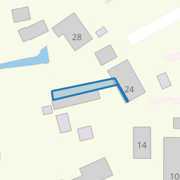 Perceel BAB00-B-5977