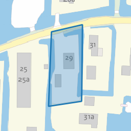 Perceel BAB00-B-5979