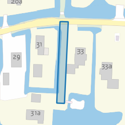 Perceel BAB00-B-5981