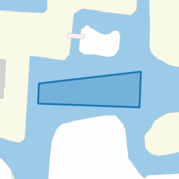 Perceel BAB00-B-5984