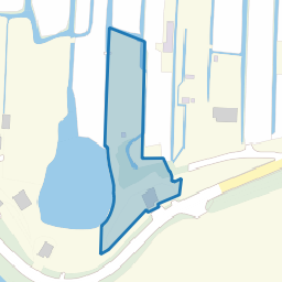 Perceel BAB00-B-5988