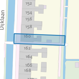 Perceel BAB00-B-5994