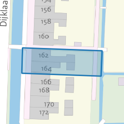 Perceel BAB00-B-5995