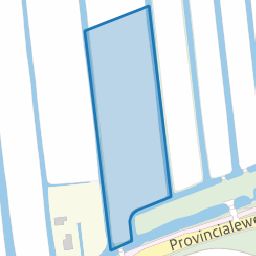 Perceel BAB00-B-5997