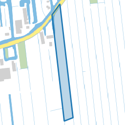 Perceel BAB00-B-5998