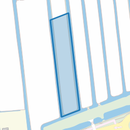 Perceel BAB00-B-5999