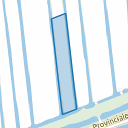 Perceel BAB00-B-6002