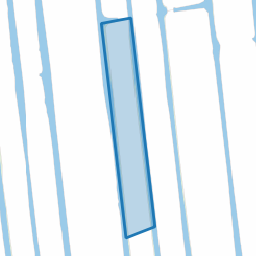 Perceel BAB00-B-6003