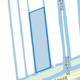 Perceel BAB00-B-6004